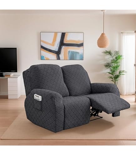 Marine Horns For Boats TOPCHANCES Velvet Double Loveseat Couch