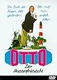 Otto - Der Außerfriesische