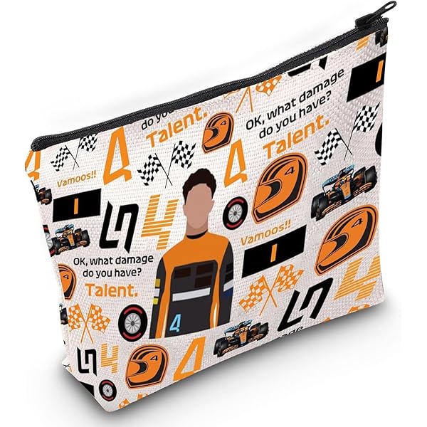 MARK&LONA サークルスカルバッジ サイドロゴ バックレースアップ