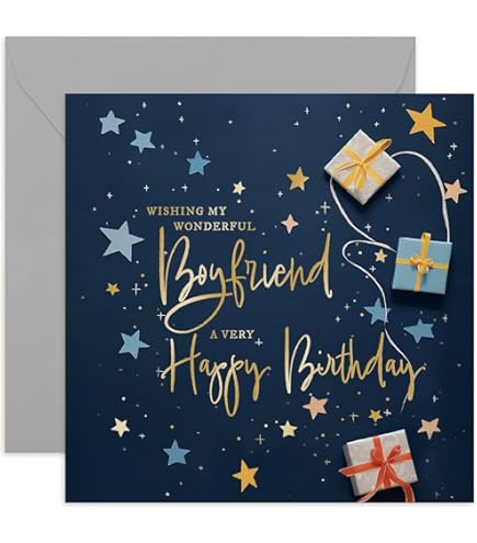 Old English Co. Special Birthday Card For Wife - Well Done Card For Wife Wife Wedding Anniversary Card For Her Thinking Of You Support Blank Inside Envelope