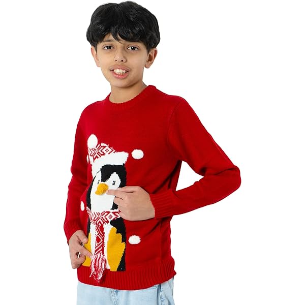 LEGO® Lwsky 600 - Kinderen Hoodie - Dark Navy
