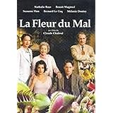 La Fleur du Mal [Édition Collector]
