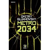 Metro 2034
