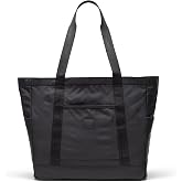 Herschel Heritage&trade; Tote | 16" Laptop Uyumlu Omuz &Ccedil;antası, 24.5 L
