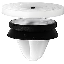 Pièce Auto BMW Série 1 51357138467 Lève- CQX Pour BMW Série 1 E87 - Foto 10