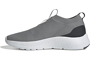 adidas herr Cloudfoam Move SockSkor