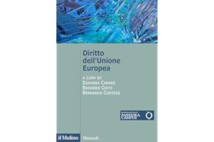 Diritto dell'Unione Europea