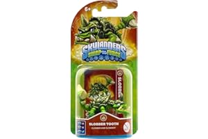 ACTIVISION Figura Skylanders Single: Slobber Toot