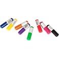 Silhouette Kit di Penne 24 pezzi – Necchi Shop Online