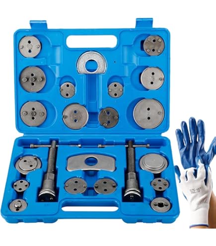 Kit De Réparation D'étrier De Frein QUICK BRAKE 57mm - Neuf - Réf 114-0242