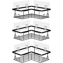 Portasapone In Silicone A Forma Di Fiore Con Scarico - Per Bagno E Cucina, Confezione Da 4 Colorati - Foto 5