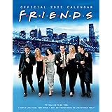 Calendrier Haribo 2023 Official Friends 2022 Calendar - Month To View Square Wall Calendar (The  Official Friends Square Calendar 2022) : Danilo Promotions Ltd:  Amazon.co.uk: Books