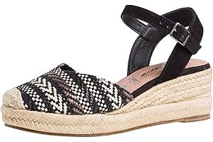 Tamaris Femme 1-1-29606-26 Escarpins