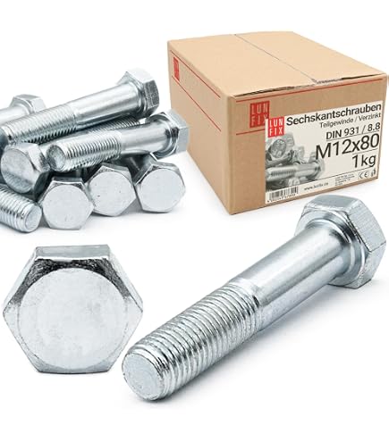 Roulement Lisse 20x23x30 Mm - Pack De 3 - Sans Graisse (No-Oil) - Marque Uxcell - Neuf