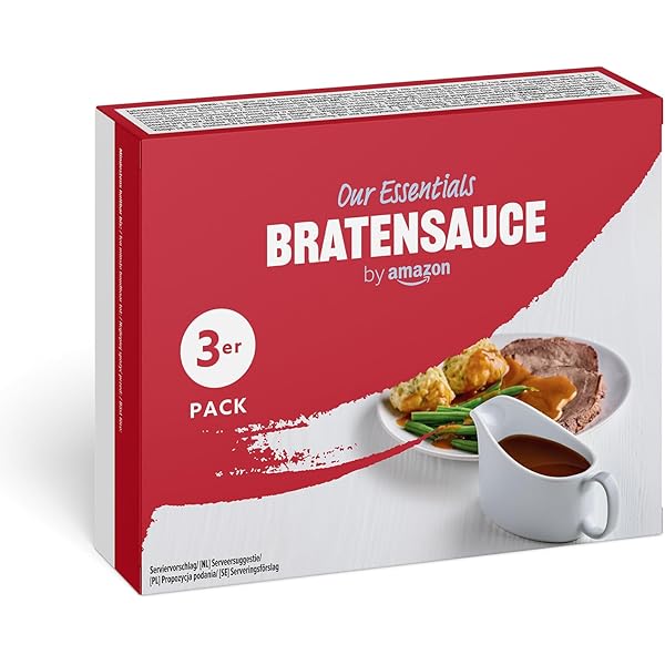 Maggi Fix & Fresh Chili Con Carne - Foto 6