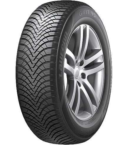 Set 4 pezzi Hankook 155/70 R13 75T W442 M+S pneumatici invernali