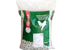 Jondo Mixed Bird Grit 25kg