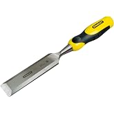 Stanley Iskarpela Dynagrip 30 Mm