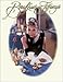 Produktbild Breakfast at Tiffany's [VHS]