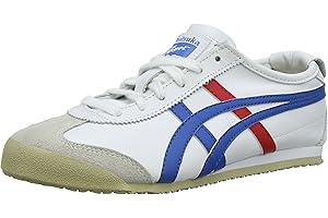 ASICS Mexico 66 Sneaker Damen