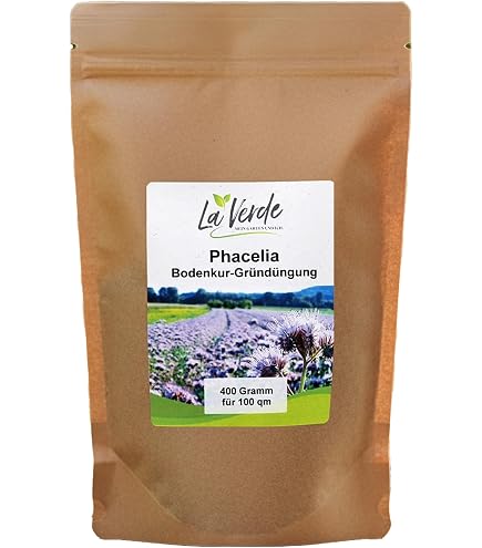 saatgut günstig bestellen Bio-Gartengemüse Samen-Set kaufen main image 1