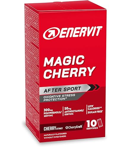 Parcheggio Attrezzi Tubo Grasso Polylube 4 Oz - Foto 8