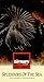 Produktbild Splendors of the Sea [VHS]