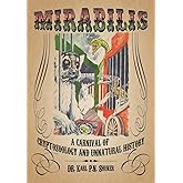 Mirabilis: A Carnival of Cryptozoology and Unnatural History