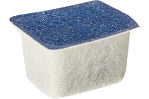 Ciano Water Clear Cartouche filtrante S pour CF20, CF40, CFSTONE40