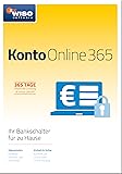 WISO Konto Online 365 [Online Code] - 