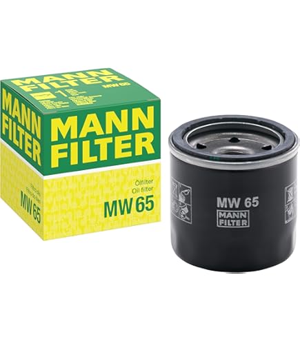 Filtro de aceite HifloFiltro Tipo original - Filtros moto Filtro de aceite HifloFiltro Tipo original - Filtros moto