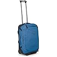 Osprey Transporter Wheeled Duffel 40
