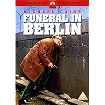 狙撃者 Get Carter DVD 1971 英国 狙撃者 Get Carter DVD 1971 英国