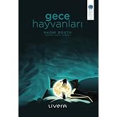 Gece Hayvanları
