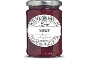 Tiptree Quince Conserve 340g
