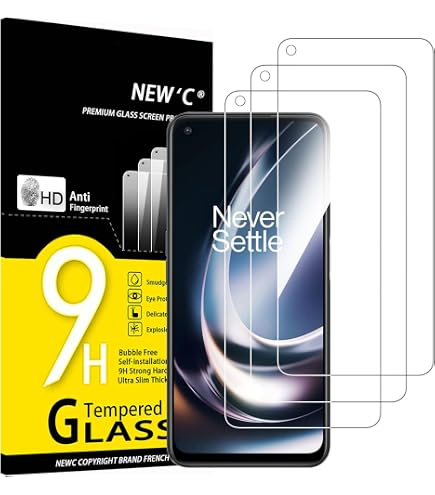 Coque pour Realme 9 5G / 9 PRO / V25 / Q5 / OnePlus Nord CE 2 LITE 5G Housse en BLEU CÉLESTE Etui Case Cover Protection fermeture - Téléphonie