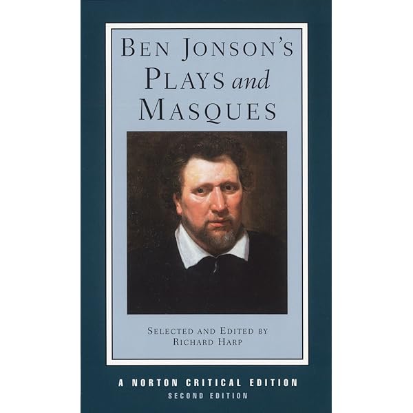 希少　Antonio and Mellida by John Marston Amazon.com: Antonio & Mellida: THE FIRST PART OF THE HISTORY