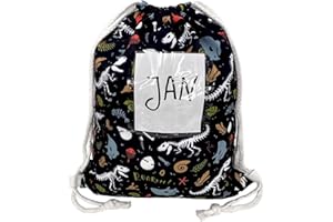 HECKBO Pojazdy budowlane gimnastyczny dla chłopców