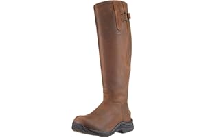 TOGGI Calgary, Men's Country Boots
