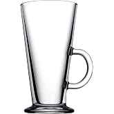 PAŞABAH&Ccedil;E Colombian Coffee Cup