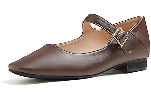 Feversole Women's Macaroon Colorful,Cojín de espuma con memoria colorida Macaron para mujer, diseño plano Lentejuelas brillantes