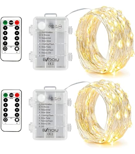 matches21 Apple with 30 LED Lights & Timer Decorative Glass Apple Decoration Figure Decoration Light Decorative Fruit Home Decoration Green 1 PC Diameter 22 cm