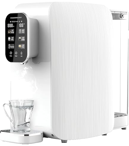 Enagic Kangen Water Ionizer Leveluk K8 Machine (Leveluk K8
