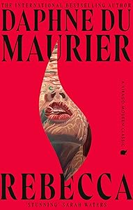 kindle best category lists