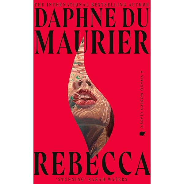 Rebecca (Penguin Readers (Graded Readers)) : Du Maurier, Daphne