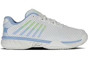 K-Swiss Hypercourt Express 2 - Zapatillas Deportivas Mujer
