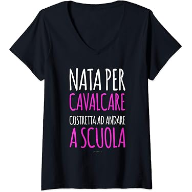 Polo equitazione a maniche lunghe Montar Drake MONTAR