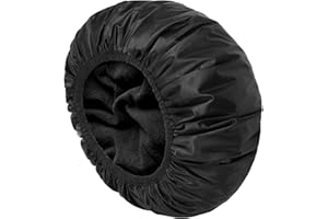 AOGOE Cuffia da Doccia per Donna, Impermeabili Triplo Strato Cuffie Capelli, Cuffia Capelli Doccia con Fodera in Microfibra Spessa per Donne, Forte Assorbimento D'acqua, Riutilizzabile Shower Cap