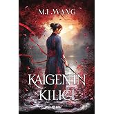 Kaigen'in Kılıcı