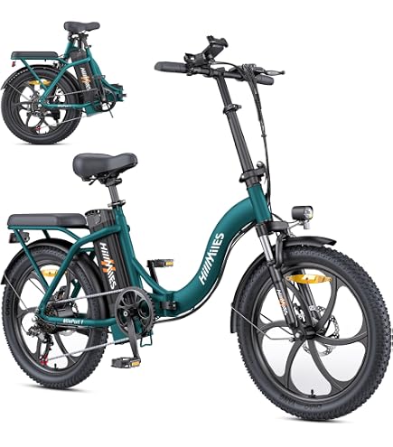 amigo e bike damen E-Lagos T2 Women's Electric Bike, 28 Inches, E-Bike, 50 cm, 3-Speed with Rim Brakes, Matte Blue Sports & Outdoors Farbe:hellgrün color::blue Aufbewahrung für Garnspulen -